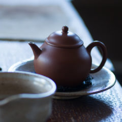 Jing Xi
