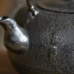 Marunanbu Matsu 1.3L