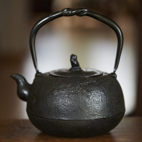 Marunanbu Matsu 1.3L