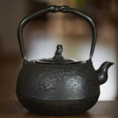 Marunanbu Matsu 1.3L
