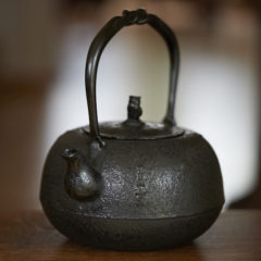 Marunanbu Matsu 1.3L