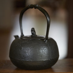 Marunanbu Matsu 1.3L
