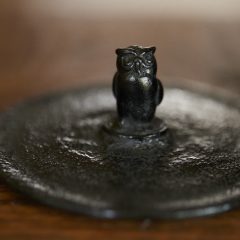 Marunanbu Matsu 1.0L (S)