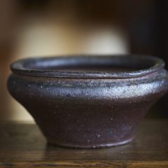 Duchek’s jian shui #24123