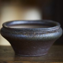 Duchek’s jian shui #24123