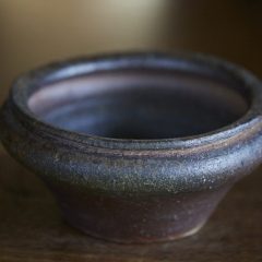 Duchek’s jian shui #24123