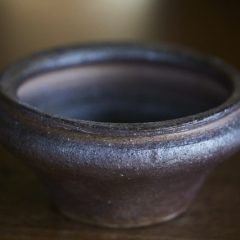 Duchek’s jian shui #24123