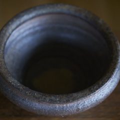 Duchek’s jian shui #24123