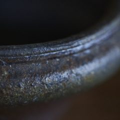 Duchek’s jian shui #24123