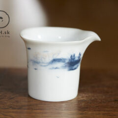 Wen-Chiao Lin’s pitcher in a box #14024