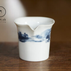 Wen-Chiao Lin’s pitcher in a box #14024