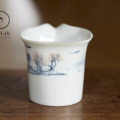 Wen-Chiao Lin’s pitcher in a box #14024