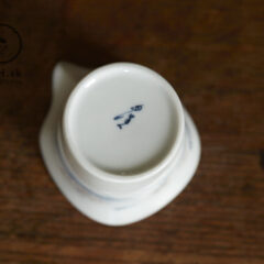 Wen-Chiao Lin’s pitcher in a box #14024