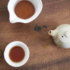 269 Tong qing hao ’05