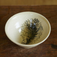 Duchek’s mocha cup #12025