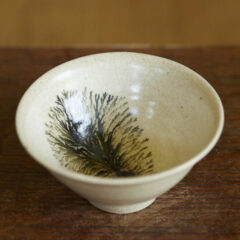 Duchek’s mocha cup #12025