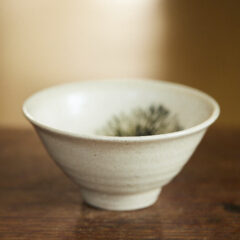 Duchek’s mocha cup #12025