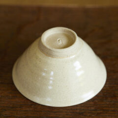 Duchek’s mocha cup #12025