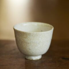 Duchek’s kuan cup #19725