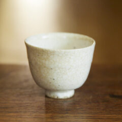 Duchek’s kuan cup #19725