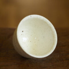 Duchek’s kuan cup #19725