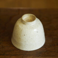 Duchek’s kuan cup #19725