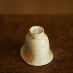 Teo’s porcelain cup #32125