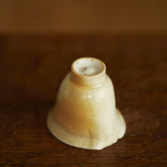 Teo’s porcelain cup #32125