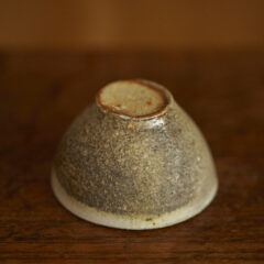 Teo’s stoneware cup #32625