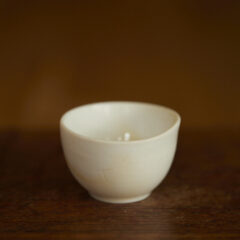 Teo’s porcelain cup #32825