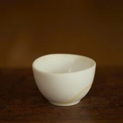 Teo’s porcelain cup #32825