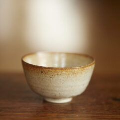 Duchek’s kohiki cup #35725