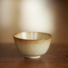 Duchek’s kohiki cup #35725