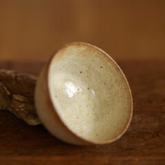 Duchek’s kohiki cup #35725