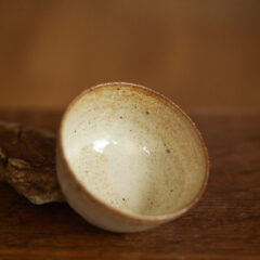 Duchek’s kohiki cup #35725