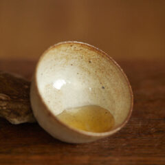 Duchek’s kohiki cup #35725