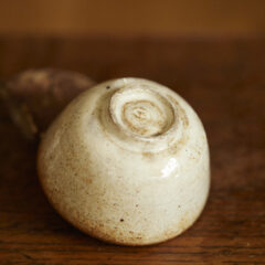 Duchek’s kohiki cup #35725