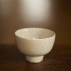 Duchek’s kuan cup #35925