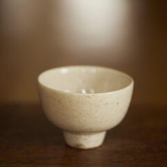 Duchek’s kuan cup #35925