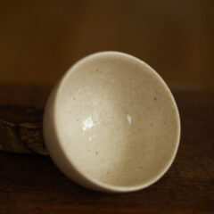 Duchek’s kuan cup #35925