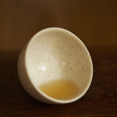 Duchek’s kuan cup #35925