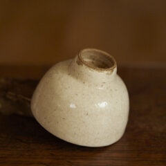 Duchek’s kuan cup #35925