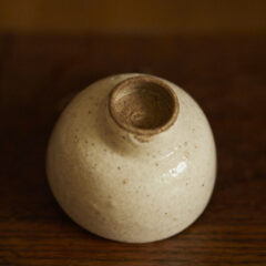 Duchek’s kuan cup #35925