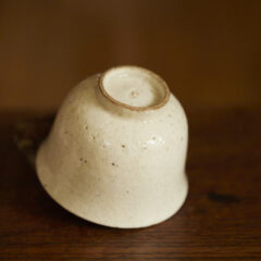 Duchek’s kuan gaiwan #36025