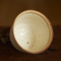 Duchek’s kuan gaiwan #36025