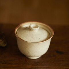 Duchek’s kuan gaiwan #36025