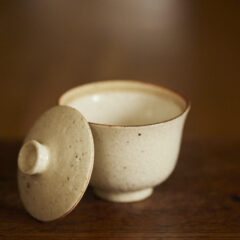 Duchek’s kuan gaiwan #36025