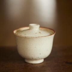 Duchek’s kuan gaiwan #36025