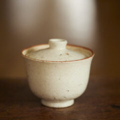 Duchek’s kuan gaiwan #36025