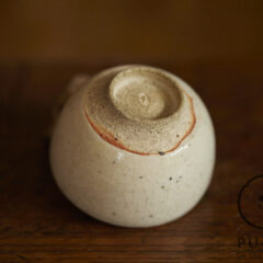 Duchek’s kuan cup #36525